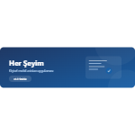 HerŞeyim