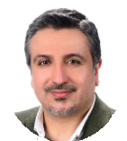 Mustafa Çelik