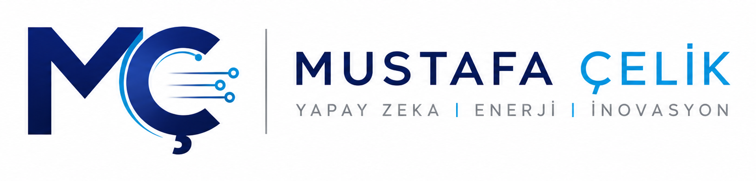 Mustafa Çelik