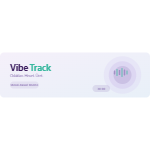 VibeTrack
